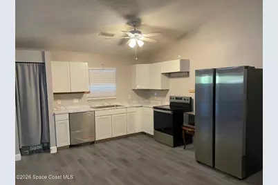 1067 Heath Avenue NW, Palm Bay, FL 32907 - Photo 10