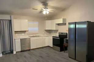 1067 Heath Ave NW, Palm Bay, FL 32907 - Photo 10