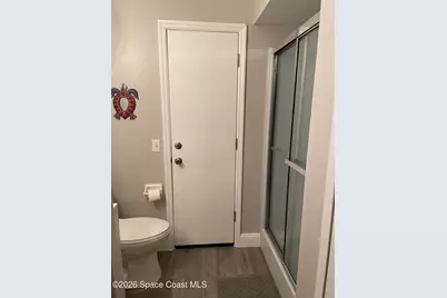 1067 Heath Avenue NW, Palm Bay, FL 32907 - Photo 20