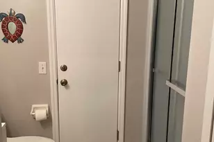 1067 Heath Ave NW, Palm Bay, FL 32907 - Photo 20