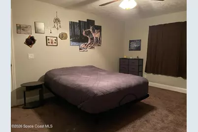 1067 Heath Avenue NW, Palm Bay, FL 32907 - Photo 24