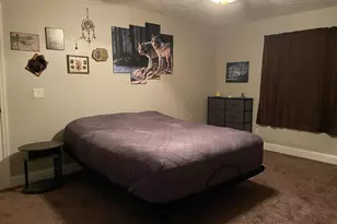 1067 Heath Ave NW, Palm Bay, FL 32907 - Photo 24