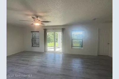 796 Lunar Lake Circle W #796, Cocoa, FL 32926 - Photo 6