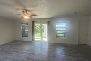 796 Lunar Lake Circle W, Cocoa, FL 32926 - Photo 6