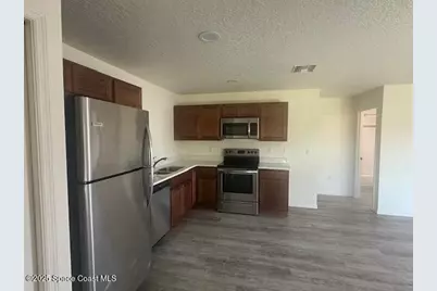 796 Lunar Lake Circle W #796, Cocoa, FL 32926 - Photo 4