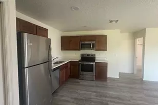 796 Lunar Lake Circle W, Cocoa, FL 32926 - Photo 4