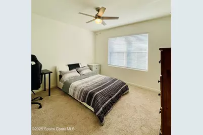 7351 Amethyst Avenue, Grant-Valkaria, FL 32949 - Photo 32