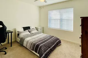 7351 Amethyst Ave, Grant-Valkaria, FL 32949 - Photo 32