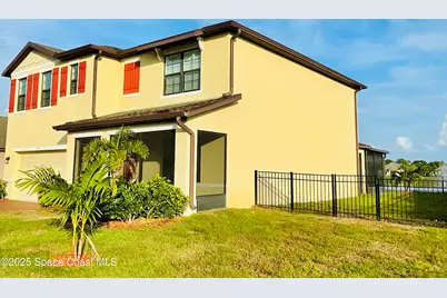 7351 Amethyst Avenue, Grant-Valkaria, FL 32949 - Photo 36