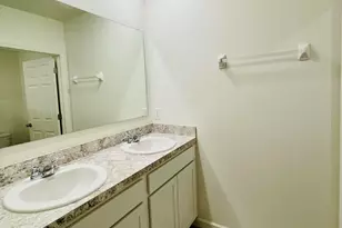 7351 Amethyst Ave, Grant-Valkaria, FL 32949 - Photo 34