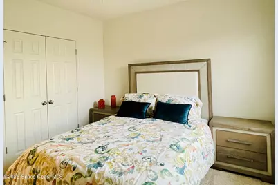 7351 Amethyst Avenue, Grant-Valkaria, FL 32949 - Photo 18