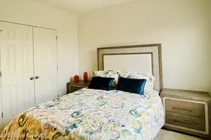 7351 Amethyst Ave, Grant-Valkaria, FL 32949 - Photo 18