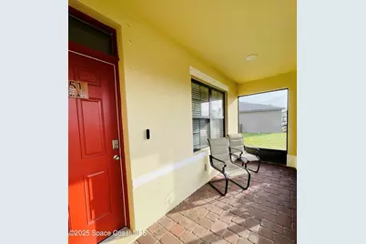 7351 Amethyst Avenue, Grant-Valkaria, FL 32949 - Photo 2