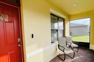 7351 Amethyst Ave, Grant-Valkaria, FL 32949 - Photo 2