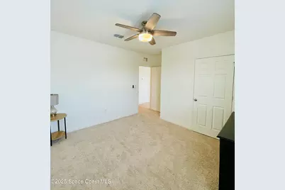 7351 Amethyst Avenue, Grant-Valkaria, FL 32949 - Photo 26