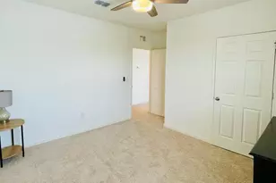 7351 Amethyst Ave, Grant-Valkaria, FL 32949 - Photo 26