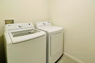 7351 Amethyst Ave, Grant-Valkaria, FL 32949 - Photo 20