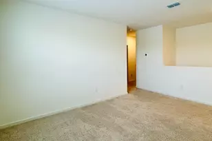 7351 Amethyst Ave, Grant-Valkaria, FL 32949 - Photo 28