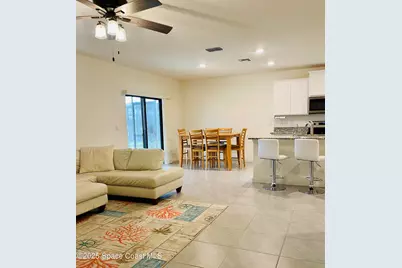 7351 Amethyst Avenue, Grant-Valkaria, FL 32949 - Photo 10