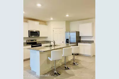 7351 Amethyst Avenue, Grant-Valkaria, FL 32949 - Photo 8