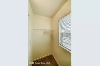 7351 Amethyst Avenue, Grant-Valkaria, FL 32949 - Photo 22