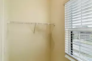 7351 Amethyst Ave, Grant-Valkaria, FL 32949 - Photo 22