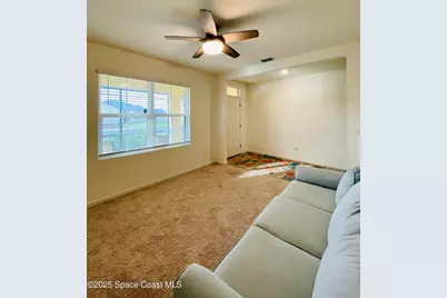 7351 Amethyst Avenue, Grant-Valkaria, FL 32949 - Photo 4