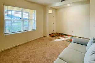 7351 Amethyst Ave, Grant-Valkaria, FL 32949 - Photo 4