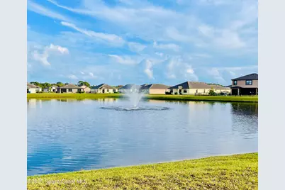 7351 Amethyst Avenue, Grant-Valkaria, FL 32949 - Photo 14