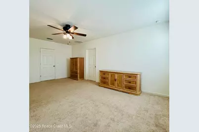 7351 Amethyst Avenue, Grant-Valkaria, FL 32949 - Photo 30