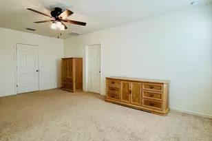 7351 Amethyst Ave, Grant-Valkaria, FL 32949 - Photo 30