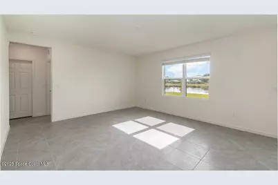 598 Ganley Street SW, Palm Bay, FL 32908 - Photo 2