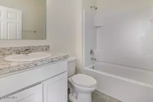 598 Ganley Street SW, Palm Bay, FL 32908 - Photo 14