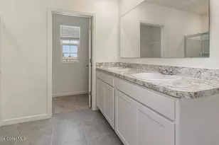 598 Ganley Street SW, Palm Bay, FL 32908 - Photo 10