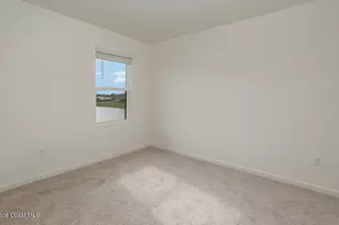 598 Ganley Street SW, Palm Bay, FL 32908 - Photo 16