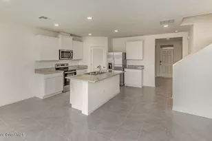 598 Ganley Street SW, Palm Bay, FL 32908 - Photo 4