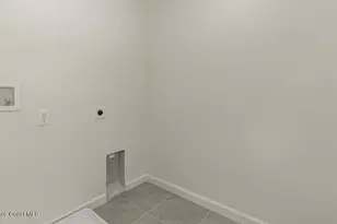 598 Ganley Street SW, Palm Bay, FL 32908 - Photo 18