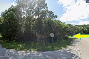 508 Corner Lot On San Luis Street SW, Palm Bay, FL 32908 - Photo 1