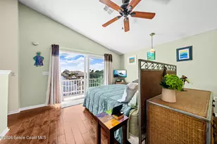 1710 Westport Rd, Merritt Island, FL 32952 - Photo 26