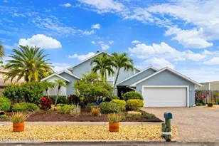 1710 Westport Rd, Merritt Island, FL 32952 - Photo 1