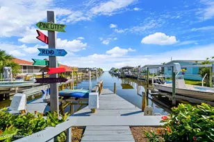 1710 Westport Rd, Merritt Island, FL 32952 - Photo 1