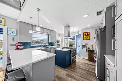 1710 Westport Road, Merritt Island, FL 32952 - Photo 18