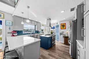 1710 Westport Rd, Merritt Island, FL 32952 - Photo 18