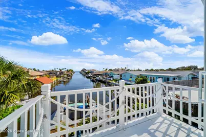 1710 Westport Road, Merritt Island, FL 32952 - Photo 28