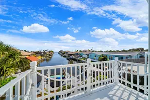 1710 Westport Rd, Merritt Island, FL 32952 - Photo 28