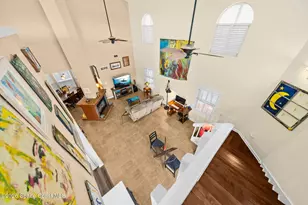 1710 Westport Rd, Merritt Island, FL 32952 - Photo 24