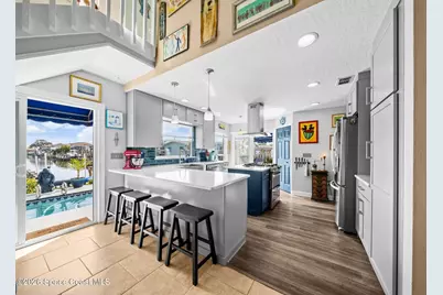 1710 Westport Road, Merritt Island, FL 32952 - Photo 16