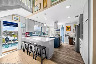 1710 Westport Rd, Merritt Island, FL 32952 - Photo 16