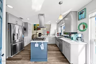 1710 Westport Rd, Merritt Island, FL 32952 - Photo 14