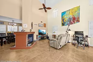 1710 Westport Rd, Merritt Island, FL 32952 - Photo 20